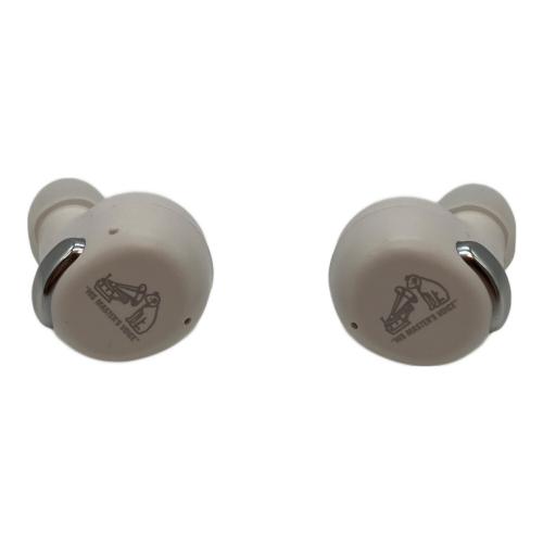 Victor (ビクター) ワイヤレスイヤホン HA-A3OT2-W