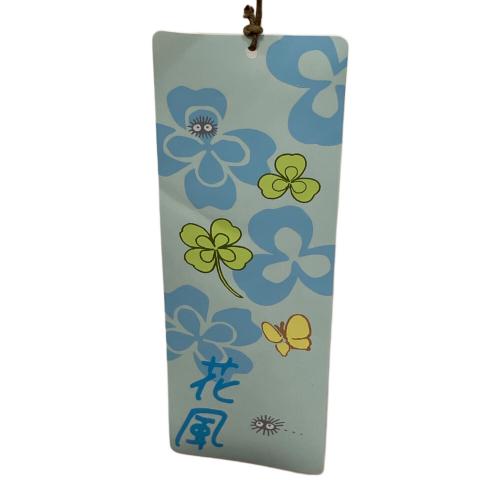 となりのトトロ (トナリノトトロ) 花かご