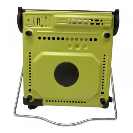 Iwatani (イワタニ) カセットコンロ PSLPGマーク有｜トレファクONLINE