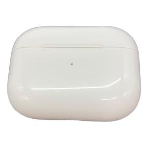 Apple (アップル) AirPods Pro(第2世代) A2698,A2699,A2600 動作確認済み