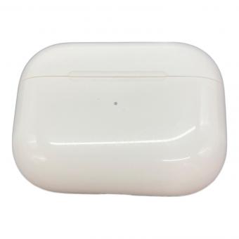 Apple (アップル) AirPods Pro(第2世代) A2698,A2699,A2600 動作確認済み