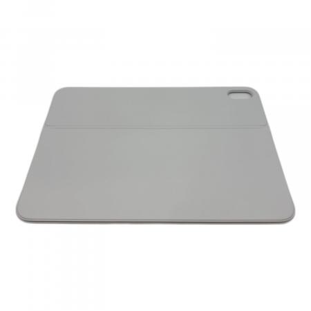 キーボード iPad(A16・第10世代)用 A2695 MQDP3J/A Magic Keyboard