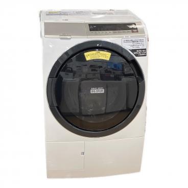訳ありジャンク品ドラム式洗濯機 キーワード：ドラム式洗濯機】商品一覧｜中古・リサイクルショップの