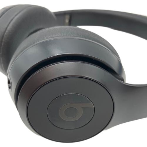 beats (ビーツ) Solo3 Wireless FL6HK8PGHMC6 A1796 動作確認済み