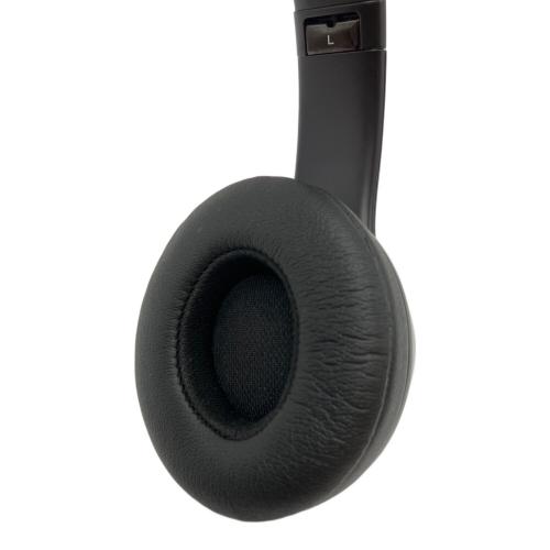 beats (ビーツ) Solo3 Wireless FL6HK8PGHMC6 A1796 動作確認済み