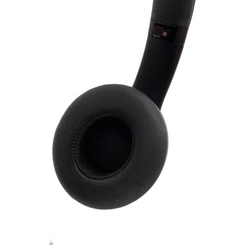 beats (ビーツ) Solo3 Wireless FL6HK8PGHMC6 A1796 動作確認済み