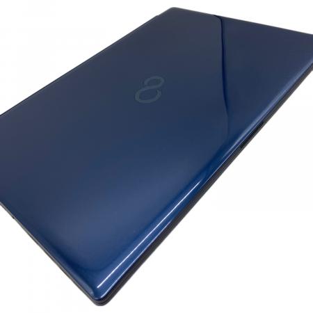 ☆高性能☆ 富士通 TH77/E3 第11世代 i7-1165G7 高速SSD ☆高性能☆ 富士通 TH77/E3 第11世代 i7-1165G7 高速SSD