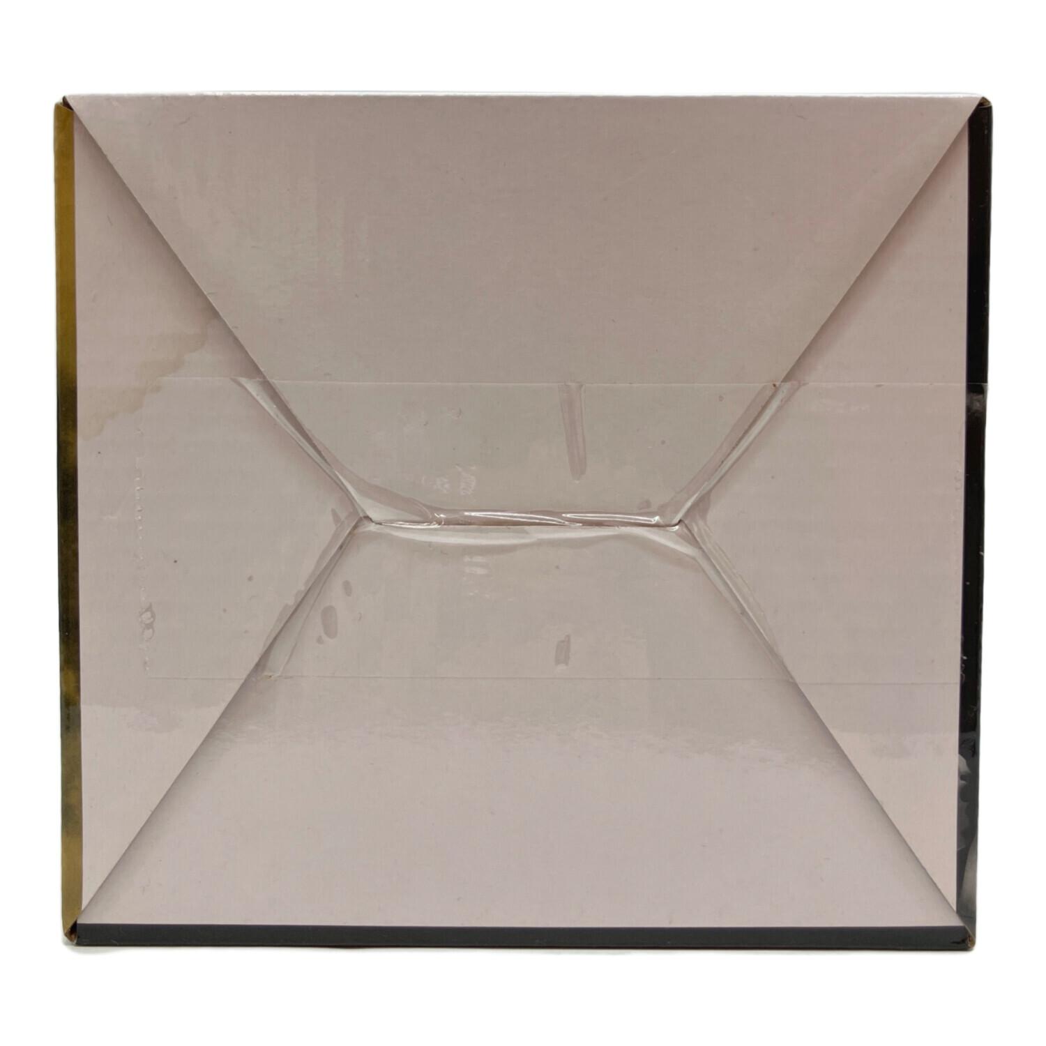 バンダイナムコ 僕のヒーローアカデミア フィギュア トガヒミコ