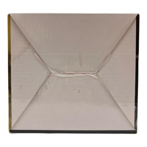 バンダイナムコ 僕のヒーローアカデミア フィギュア トガヒミコ；MASTERLISE 一番くじ C賞