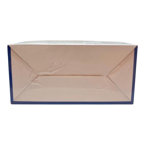 バンダイナムコ 僕のヒーローアカデミア オール・フォー・ワン MASTERLISE EXTRA 一番くじ E賞