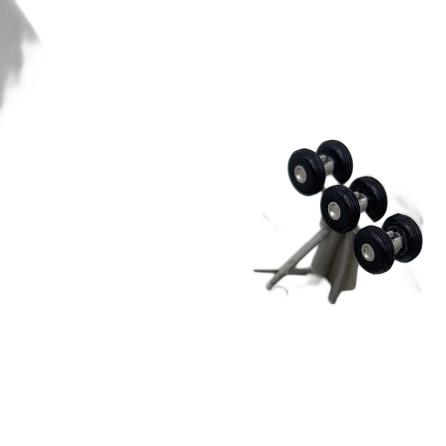 全日空商事 1/200 B777-300ER ANA NH20017 全日空商事 1/200 ANA 777-300ER NH20017 - メルカリ