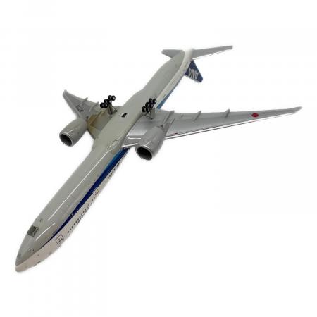 ANA (アナ) 1:200スケール ジェット機 BOEING 777-300ER NH20017