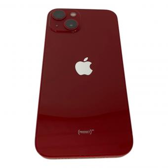 Apple (アップル) iPhone13 NLNL3J/A