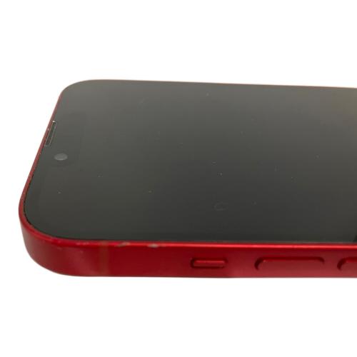 Apple (アップル) iPhone13 NLNL3J/A