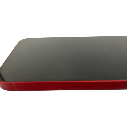 Apple (アップル) iPhone13 NLNL3J/A