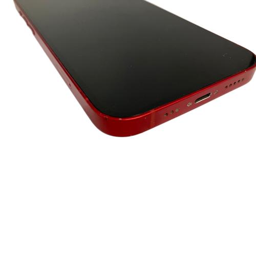 Apple (アップル) iPhone13 NLNL3J/A