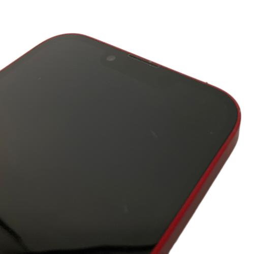 Apple (アップル) iPhone13 NLNL3J/A