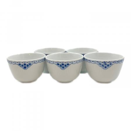 ROYAL COPENHAGEN (ロイヤル・コペンハーゲン) ティーポット