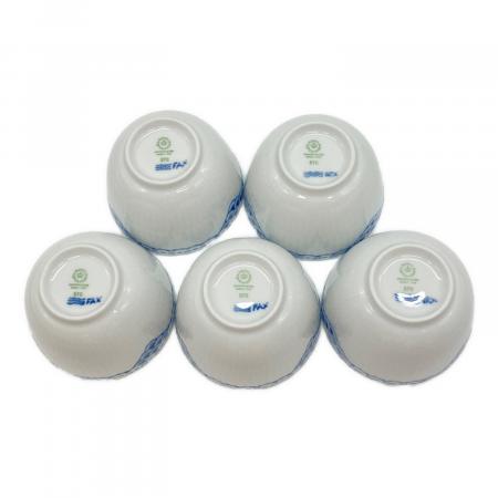 ROYAL COPENHAGEN (ロイヤル・コペンハーゲン) ティーポット