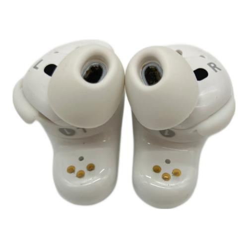 BOSE (ボーズ) ワイヤレスイヤホン 441408 USB-typeC 動作確認済み