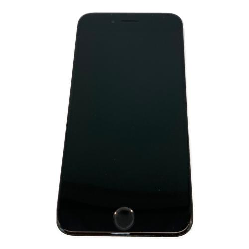 Apple (アップル) iPhone SE(第3世代) MMYD3J/A