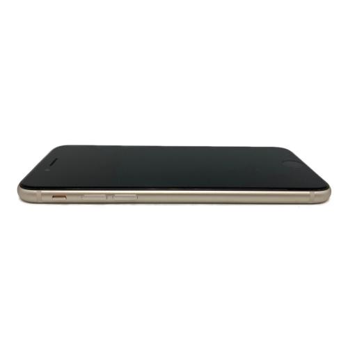 Apple (アップル) iPhone SE(第3世代) MMYD3J/A