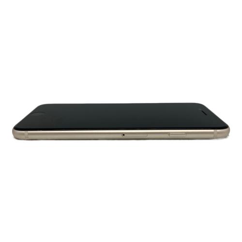 Apple (アップル) iPhone SE(第3世代) MMYD3J/A