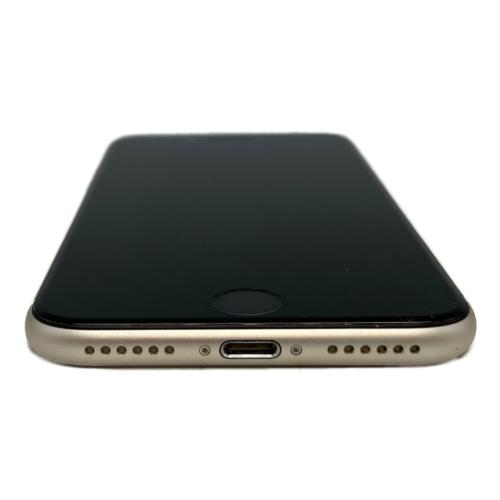 Apple (アップル) iPhone SE(第3世代) MMYD3J/A