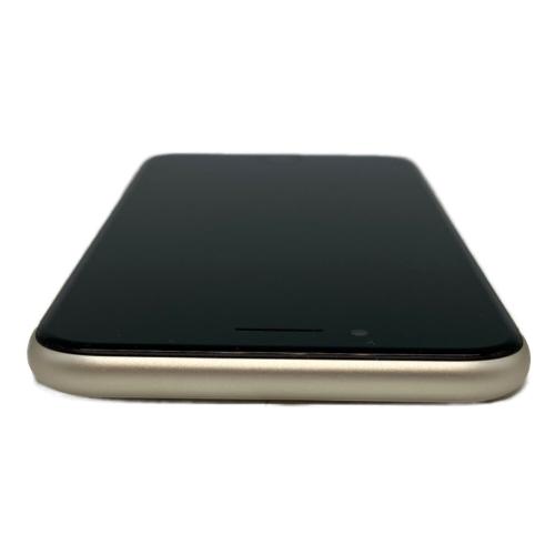 Apple (アップル) iPhone SE(第3世代) MMYD3J/A