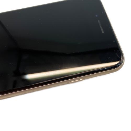 Apple (アップル) iPhone SE(第3世代) MMYD3J/A