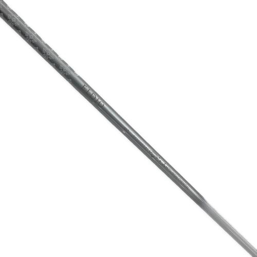 Callaway ROGUE ST MAX FAST #7 フェアウェイウッド/シャフト：ELDIO 40 for CW フレックス【A】