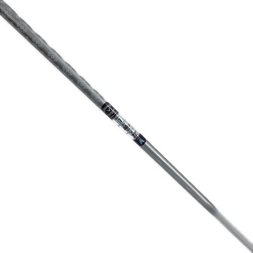 Callaway ROGUE ST MAX FAST #7 フェアウェイウッド/シャフト：ELDIO