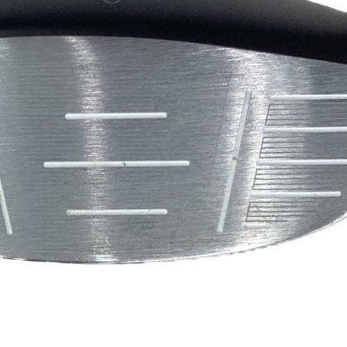 Callaway ROGUE ST MAX FAST #7 フェアウェイウッド/シャフト：ELDIO 40 for CW フレックス【A】