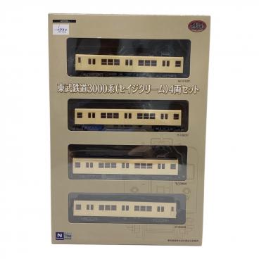 カテゴリ：Nゲージ｜在庫：あり】商品一覧｜中古・リサイクルショップ