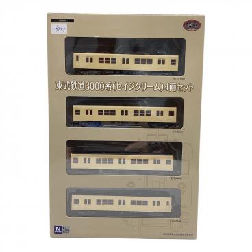 カテゴリ：Nゲージ・鉄道模型｜在庫：あり】商品一覧｜中古