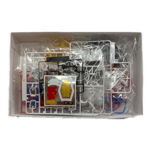 BANDAI (バンダイ) プラモデル ハローキティ / RX-78-2 ガンダム