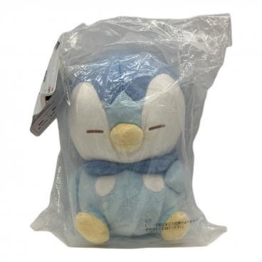 キーワード：ポケモン】商品一覧｜中古・リサイクルショップの公式通販