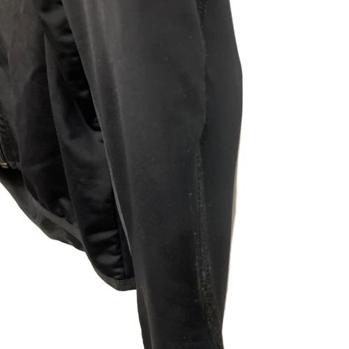 DAYTONA (デイトナ) ストレッチプロテクターインナーウェア メンズ SIZE L ブラック HBP-019