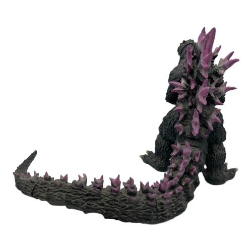 BANDAI (バンダイ) ゴジラ 東宝怪獣