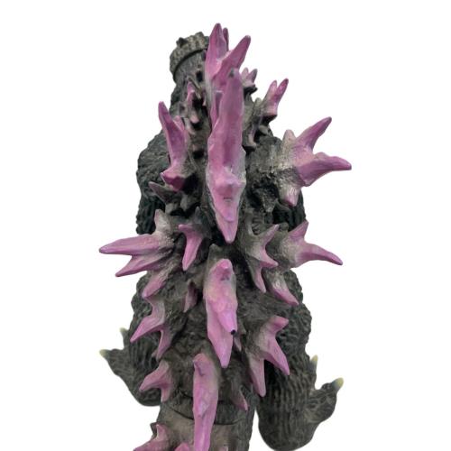 BANDAI (バンダイ) ゴジラ 東宝怪獣