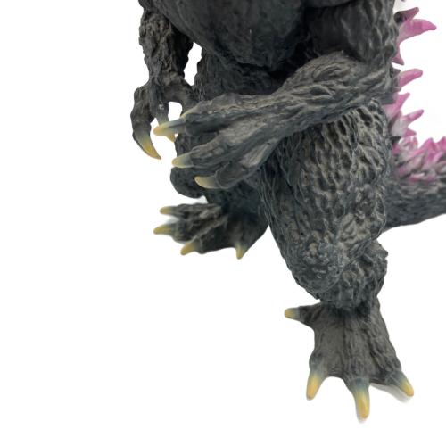 BANDAI (バンダイ) ゴジラ 東宝怪獣