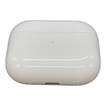 Apple (アップル) AirPods Pro(第2世代) Magsafe対応 A2700・A2699・A2698 Lightning 動作確認済み