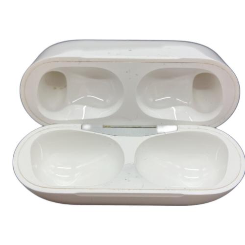 Apple (アップル) AirPods Pro(第2世代) Magsafe対応 A2700・A2699・A2698 Lightning 動作確認済み