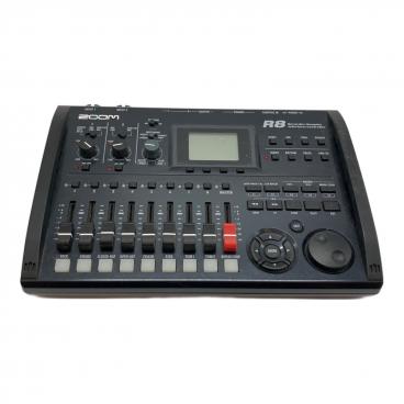 カテゴリ：DJ機器・ミキサー類｜在庫：あり】商品一覧｜中古