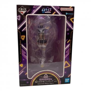 カテゴリ：美少女フィギュア｜在庫：あり】商品一覧｜中古・リサイクル