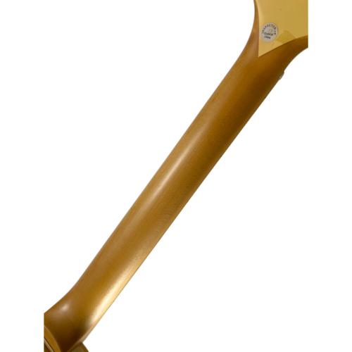 EPIPHONE (エピフォン) レスポール・カスタム エレキギター Zakk Wylde Bull seye Les Paul Custom