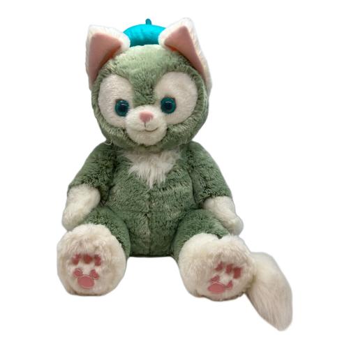 ディズニーグッズ ジェラトーニ Ｍサイズ FAC-011309-16001