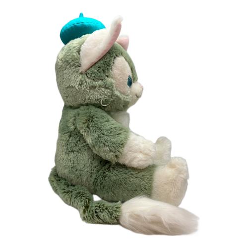 ディズニーグッズ ジェラトーニ Ｍサイズ FAC-011309-16001