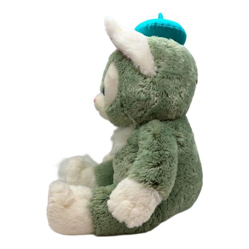 ディズニーグッズ ジェラトーニ Ｍサイズ FAC-011309-16001