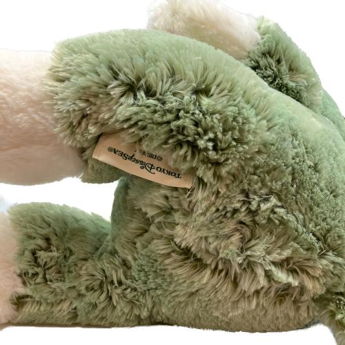ディズニーグッズ ジェラトーニ Ｍサイズ FAC-011309-16001